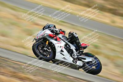 media/Apr-12-2025-TrackXperience (Sat) [[06d2a48708]]/Level 3/Session 5 (Turns 1 and 3)/